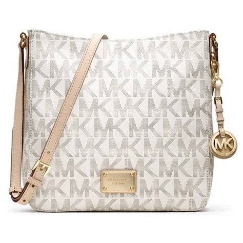 vanilla michael kors satchel|Michael kors vanilla handbags + FREE SHIPPING .